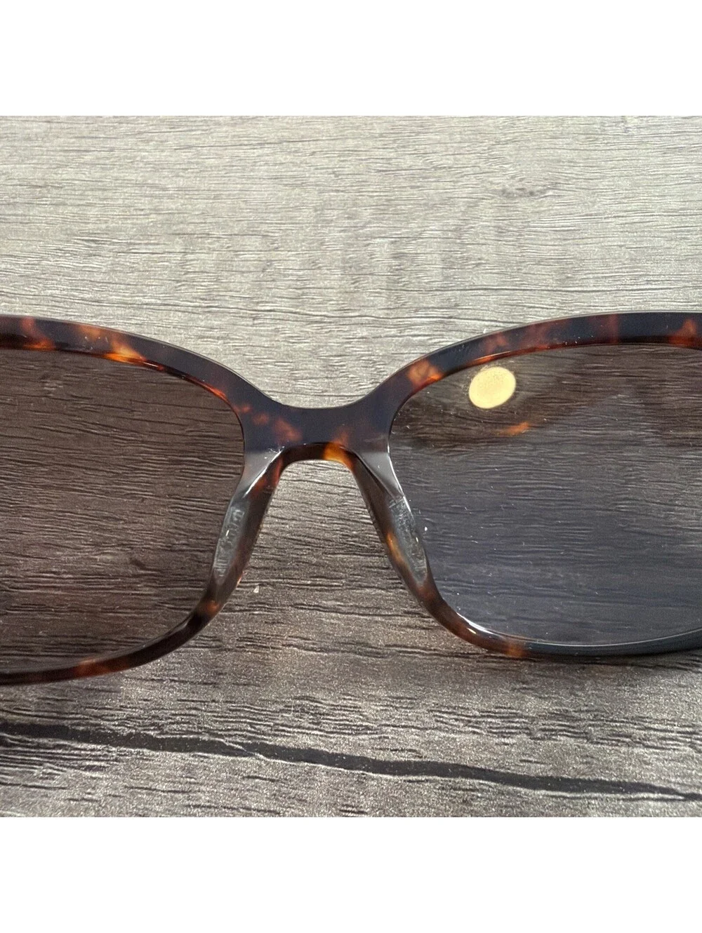 Kate Spade Sunglassses Frames Kenzie/G/S 086HA Brown 53-18-140
